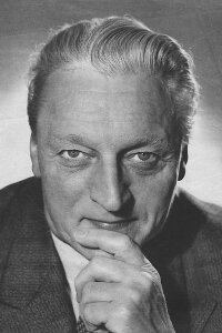 Johannes Meyer