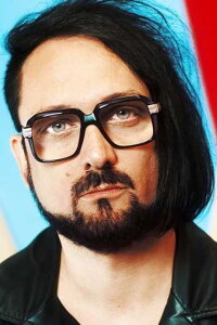 Johannes Sigmond