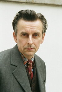 Johannes Silberschneider