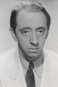 John Abbott