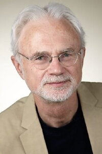John Adams