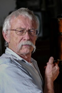 John Adderley