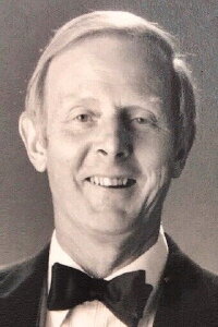 John Addison