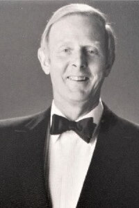John Addison