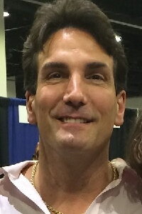 John Altamura