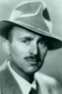 John Alton