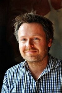 John Andreas Andersen