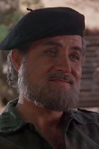 John Aniston