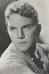John Arledge