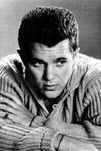 John Ashley