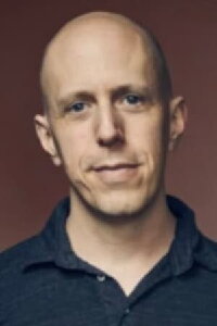 John August