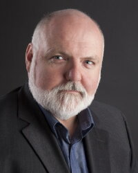 John B. Lowe