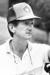 John Badham