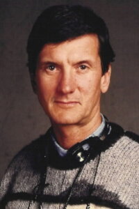 John Badham