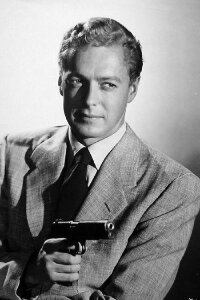 John Baer