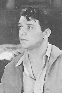 John Bagni