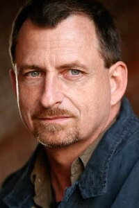 John Balma