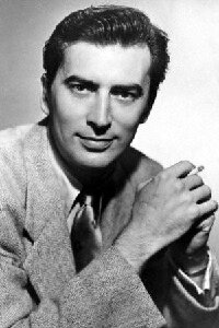 John Baragrey