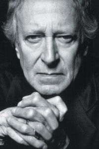 John Barry