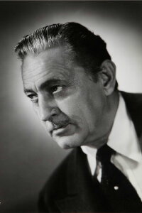 John Barrymore
