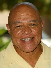 John Beasley