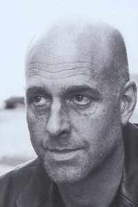 John Bedford Lloyd