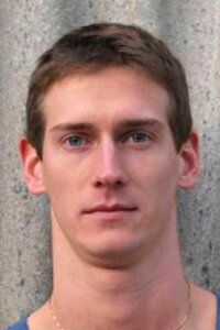 John Bernecker