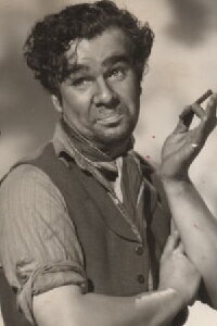 John Blythe