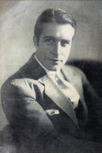 John Boles