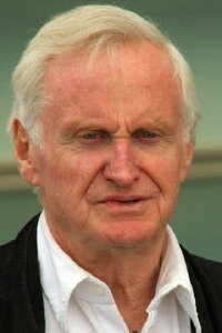 John Boorman