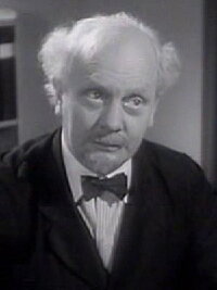 John Botvid