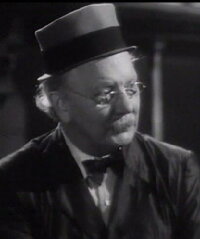 John Botvid