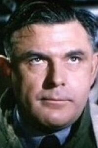 John Boxer