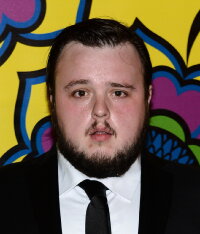 John Bradley