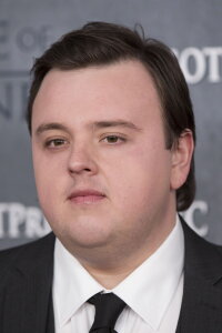 John Bradley