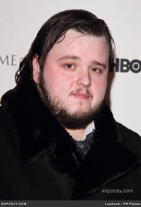 John Bradley