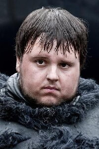 John Bradley