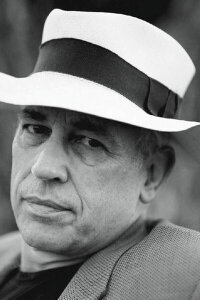 John Brockman