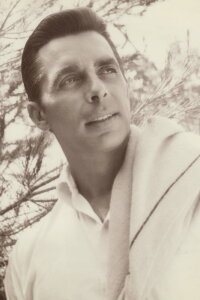 John 