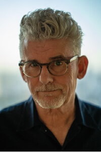 John Buijsman
