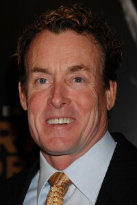John C. McGinley
