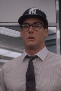 John C. McGinley