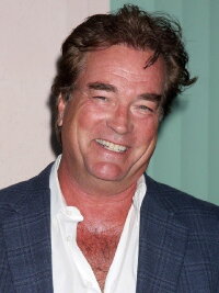 John Callahan