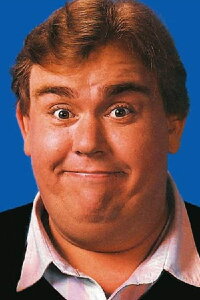 John Candy