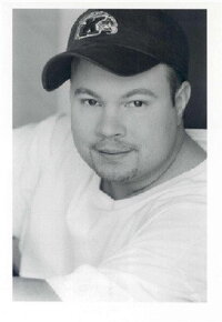 John Caparulo