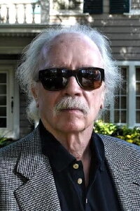 John Carpenter