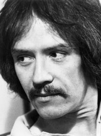 John Carpenter