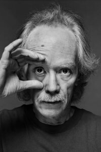 John Carpenter