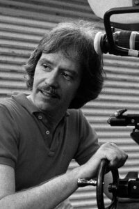 John Carpenter