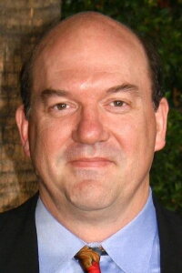 John Carroll Lynch